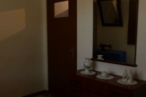 Byhus i Mazaleon, Teruel, Mazaleon - € 79.000 | Ref: 0740 - foto 22